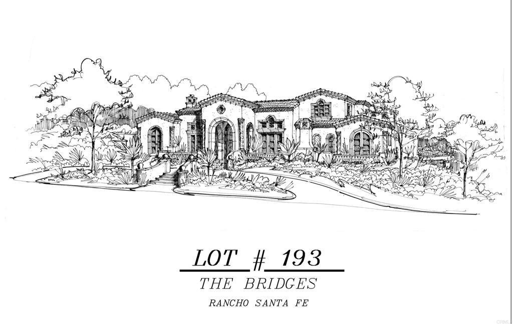 Photo of Listing #NDP2508110