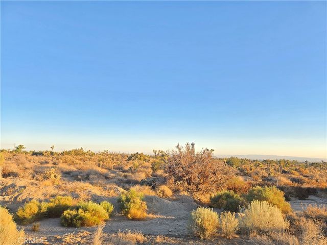 4044 Nielson Road, Phelan