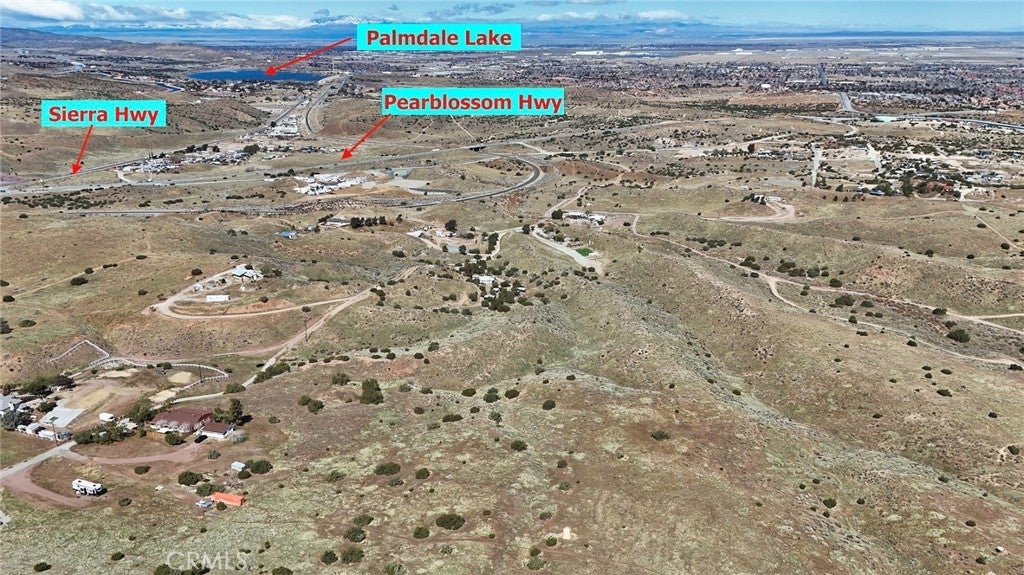 Photo of Listing #SR25185966