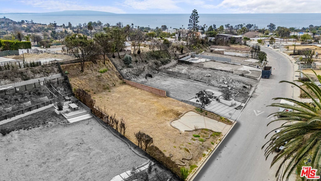 Photo of Listing #25578677