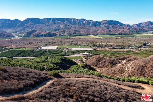 915 E Telegraph Road, Fillmore