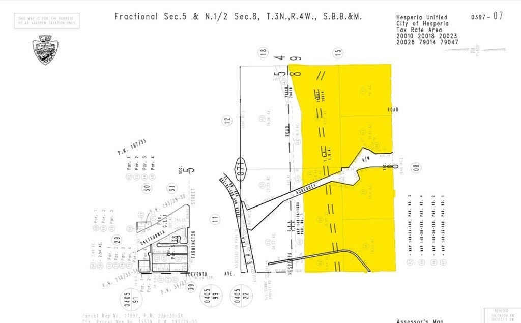 Photo of Listing #HD25186320