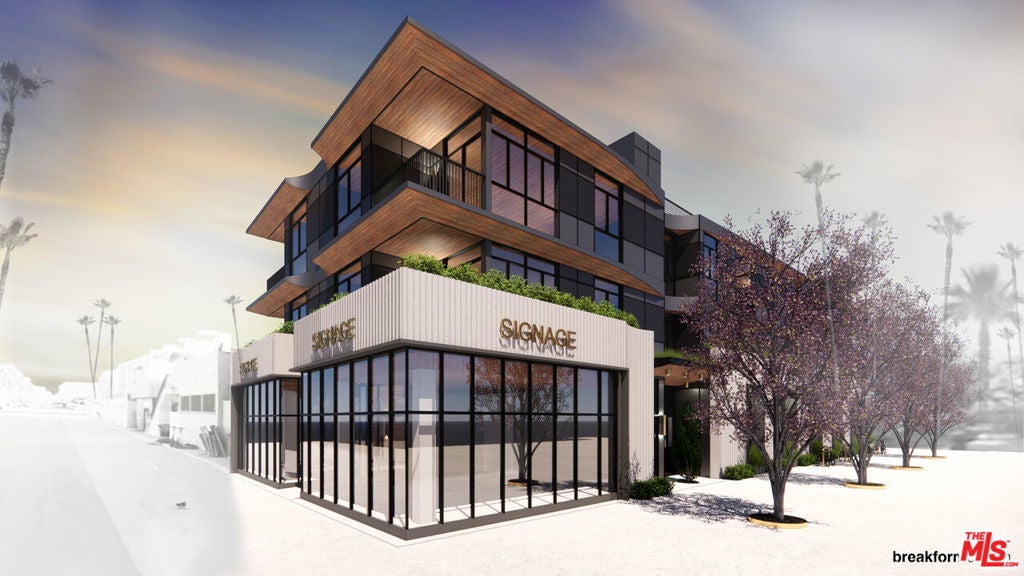 Photo of Listing #25580135