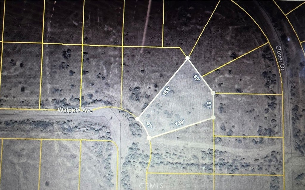 Photo of Listing #SR25186614