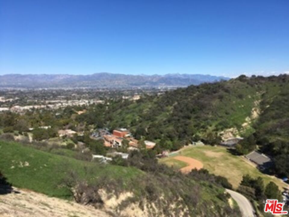 Photo of Listing #25580057