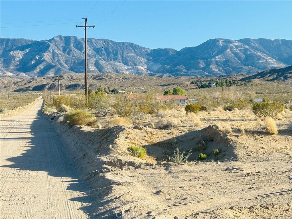 Photo of Listing #HD25186801