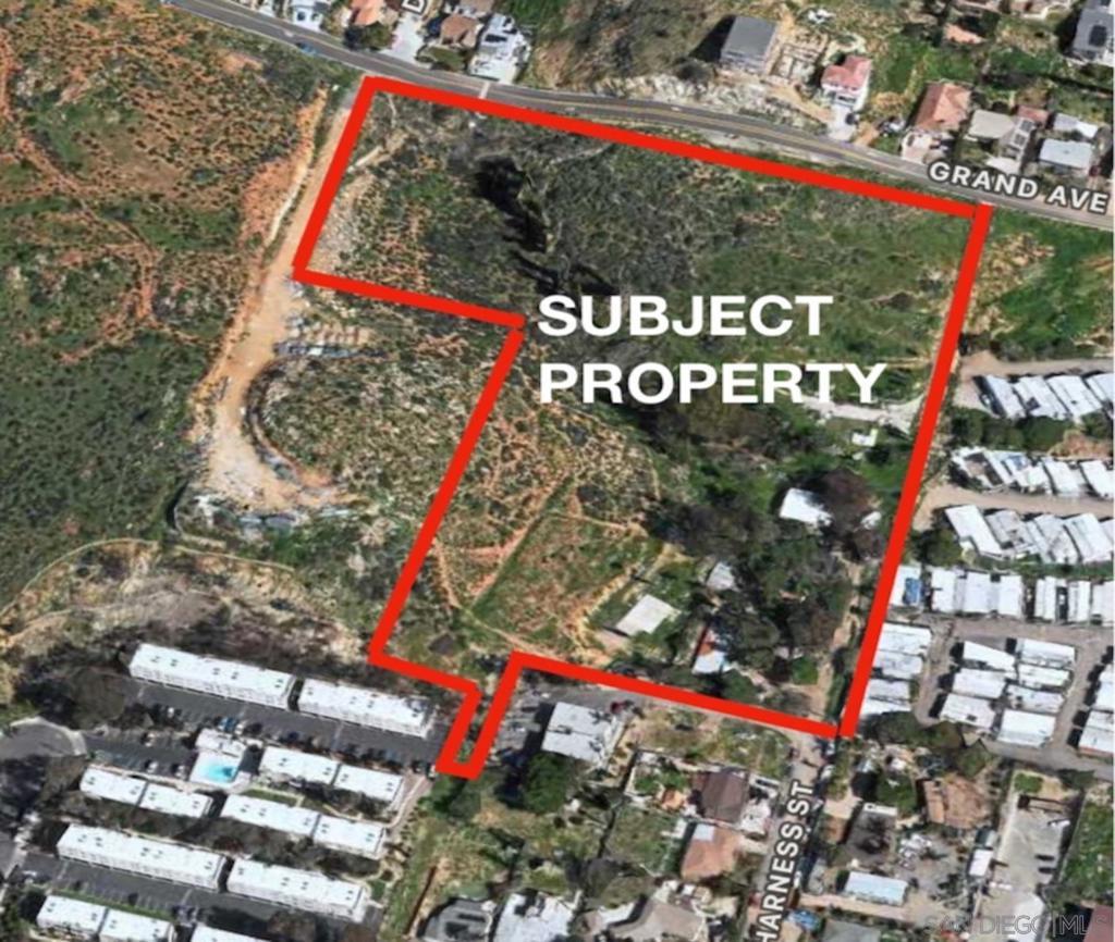 Photo of Listing #250036642SD