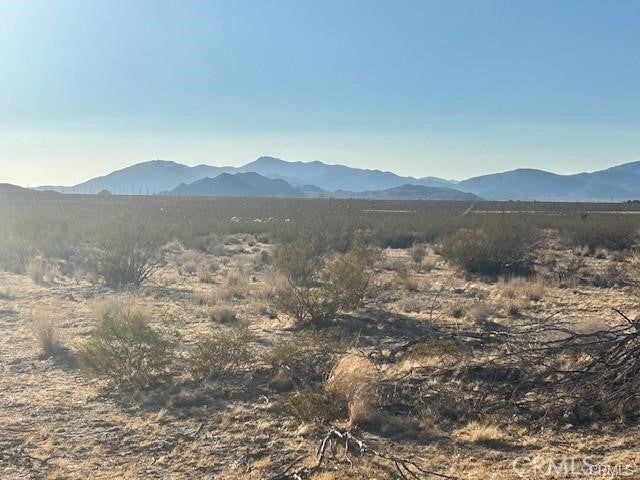 Photo of Listing #HD25186908