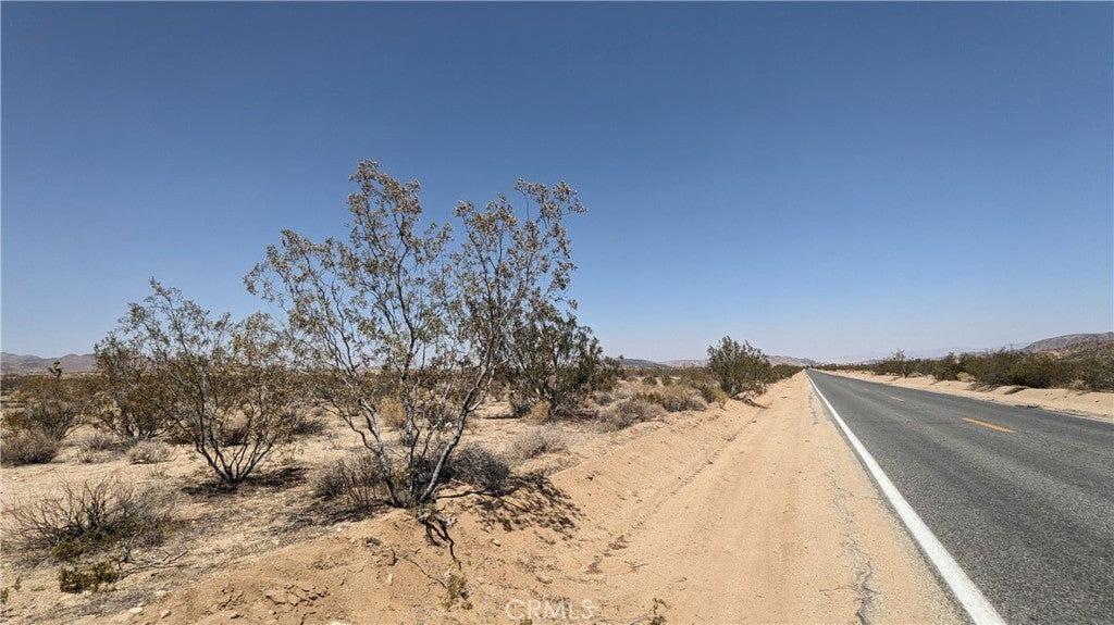 Photo of Listing #IG25183418