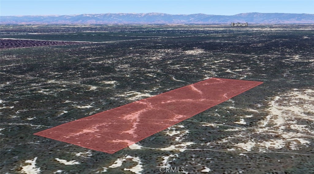 Photo of Listing #SN25186951