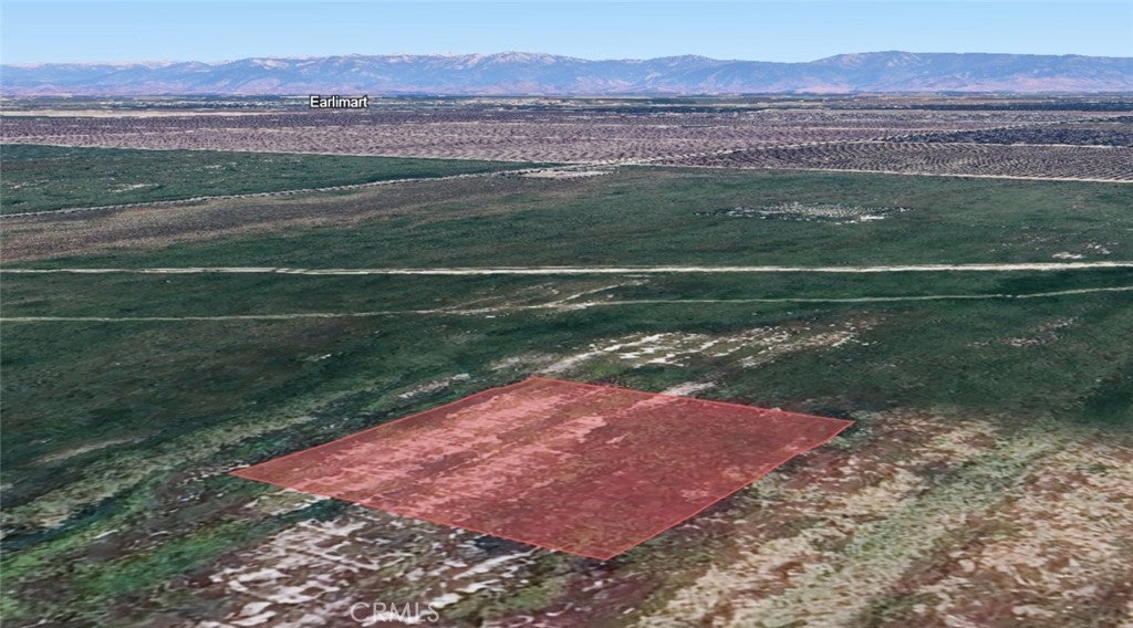 Photo of Listing #SN25186977