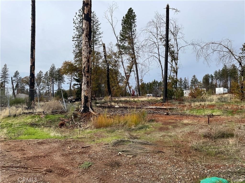 Photo of Listing #PA25186974