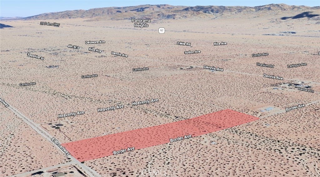 Photo of Listing #SN25187022