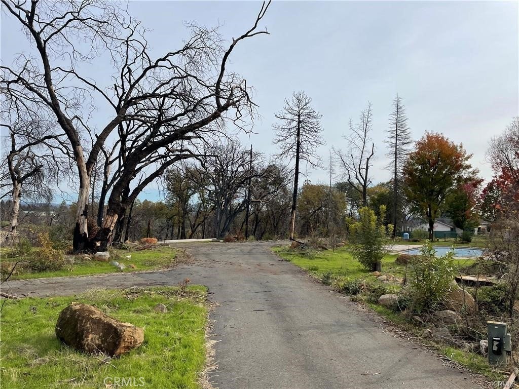 Photo of Listing #PA25187020