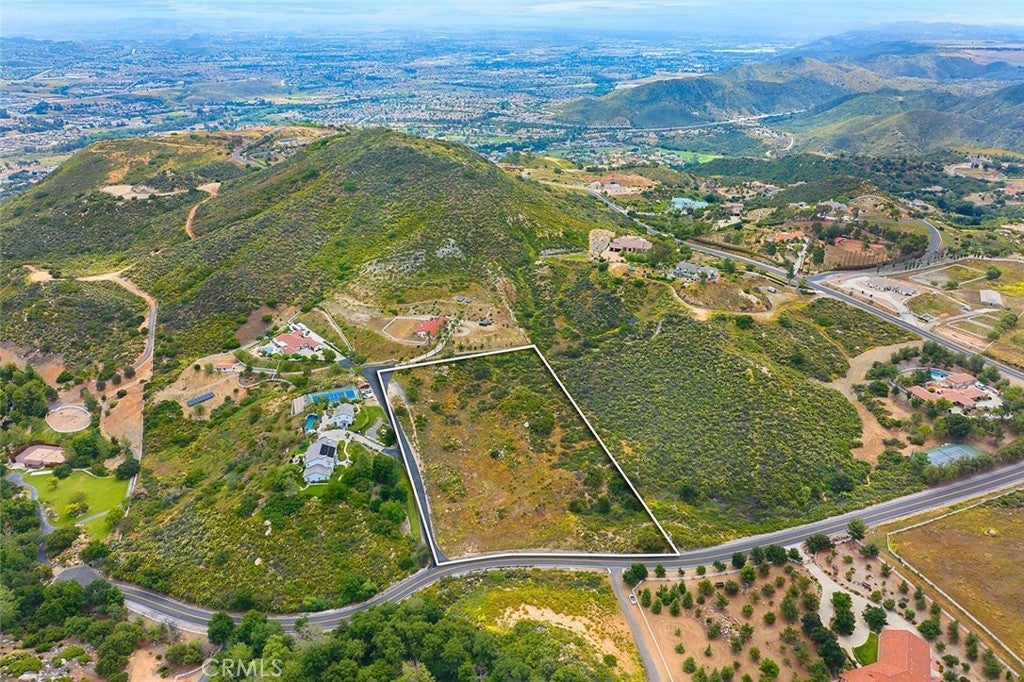 Photo of Listing #SW25185487