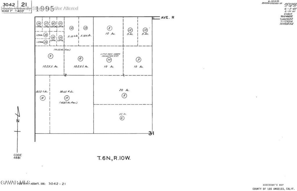 Photo of Listing #IV25187113