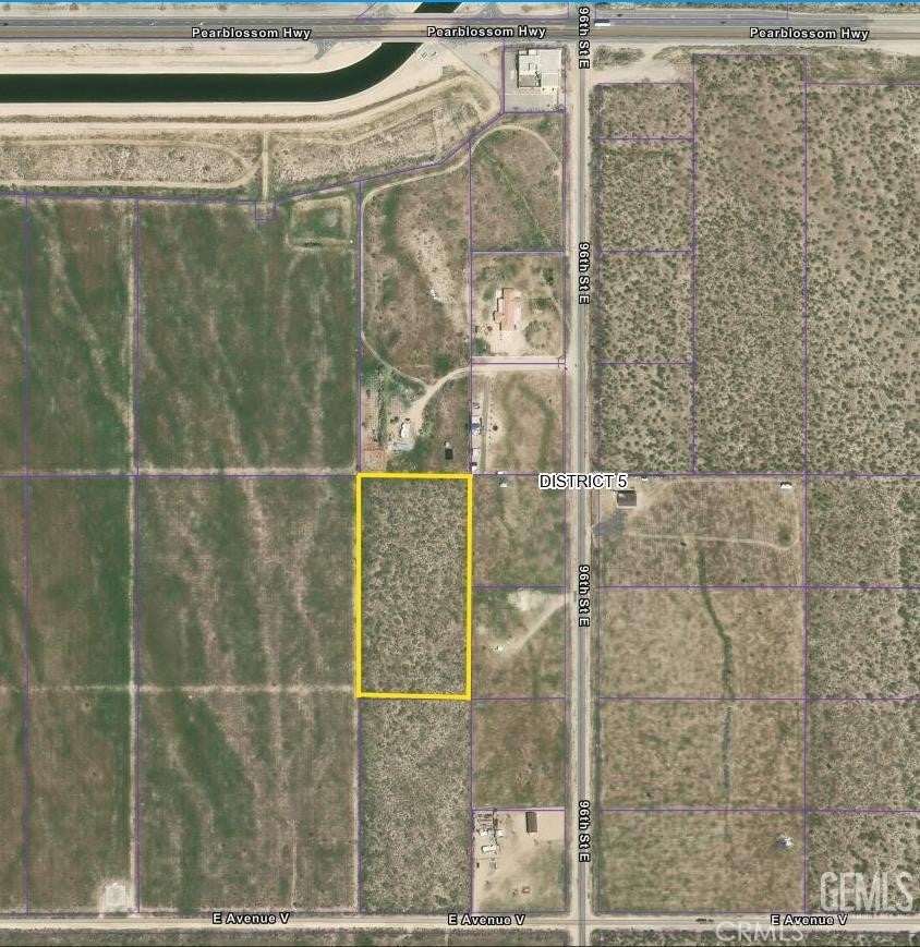 Photo of Listing #SW25187165