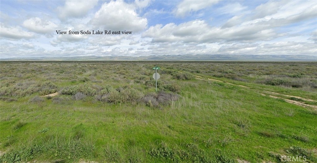 Photo of Listing #HD25187170