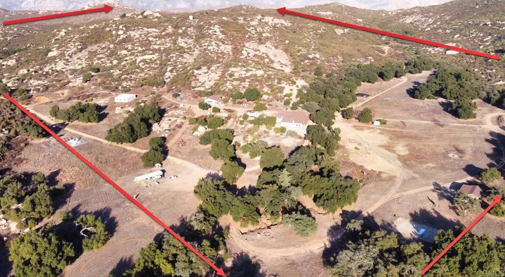 Photo of Listing #PTP2506313