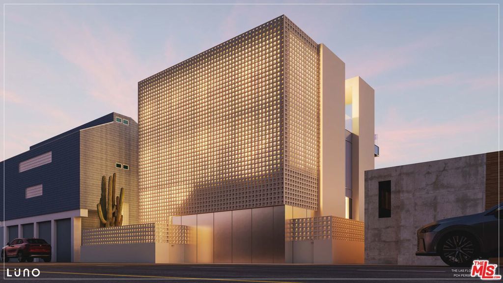 Photo of Listing #25579347