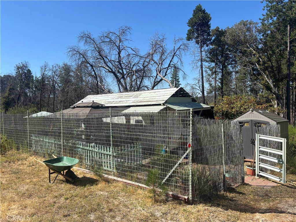 Photo of Listing #SN25187274