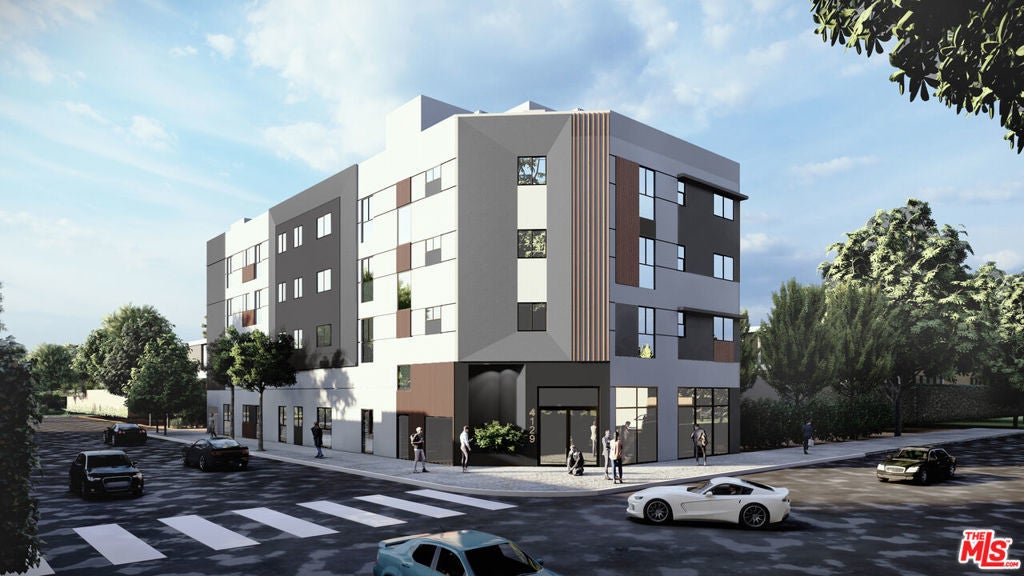 Photo of Listing #25580479