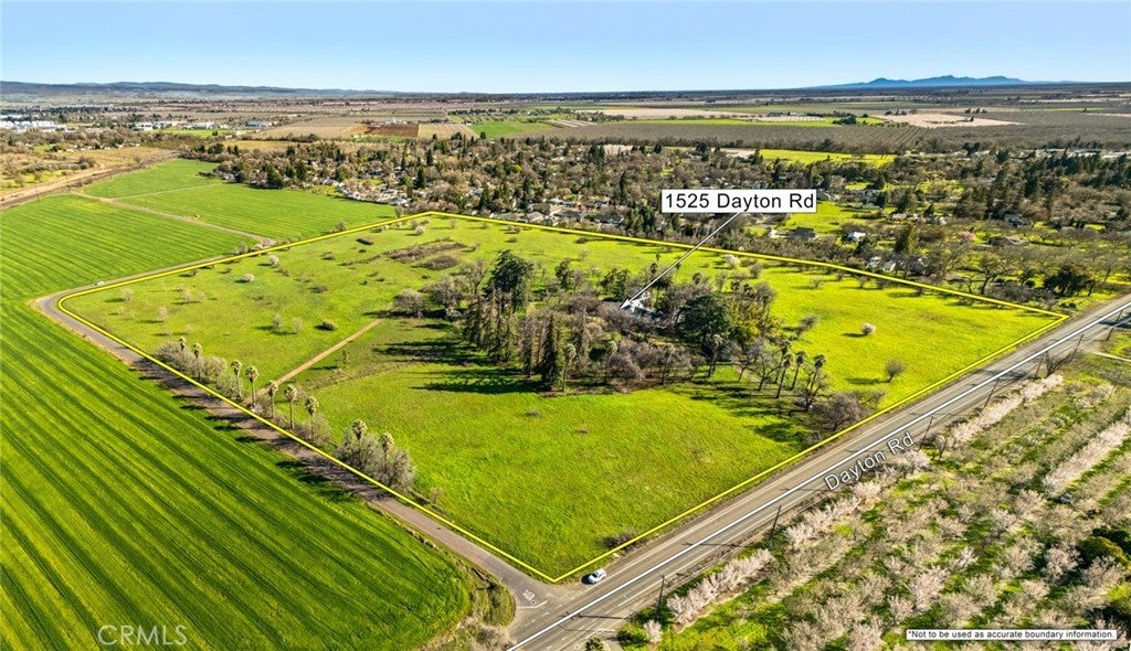 Photo of Listing #SN25187532