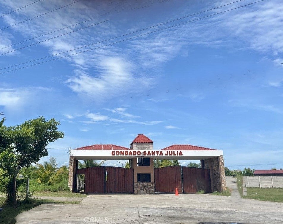 Photo of Listing #DW25184993