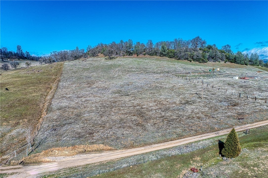 Photo of Listing #LC25187721