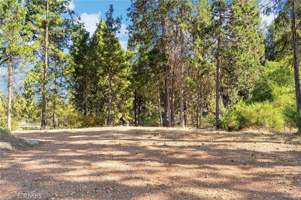 Photo of Listing #SN25187044