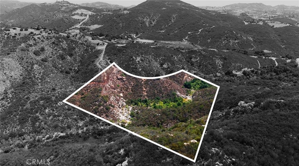 Photo of Listing #OC25185830