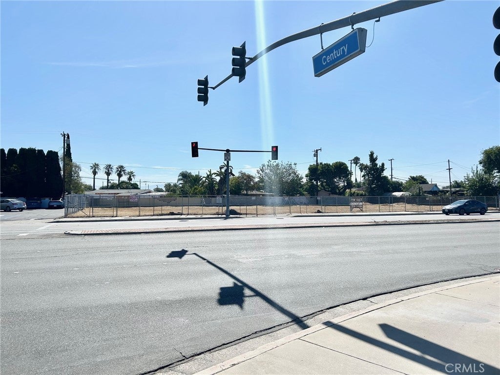 Photo of Listing #PW25187525