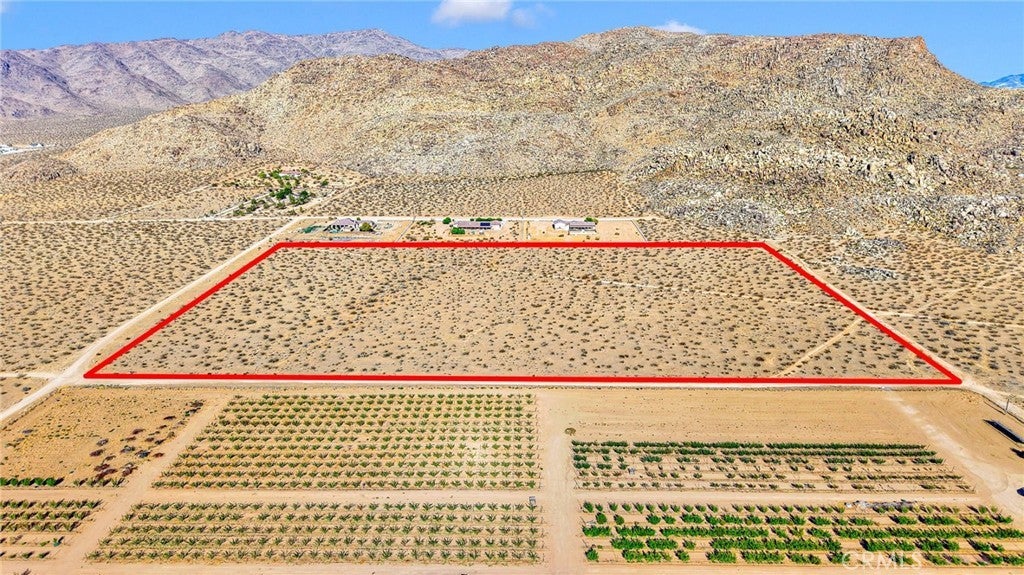 Photo of Listing #HD25188065