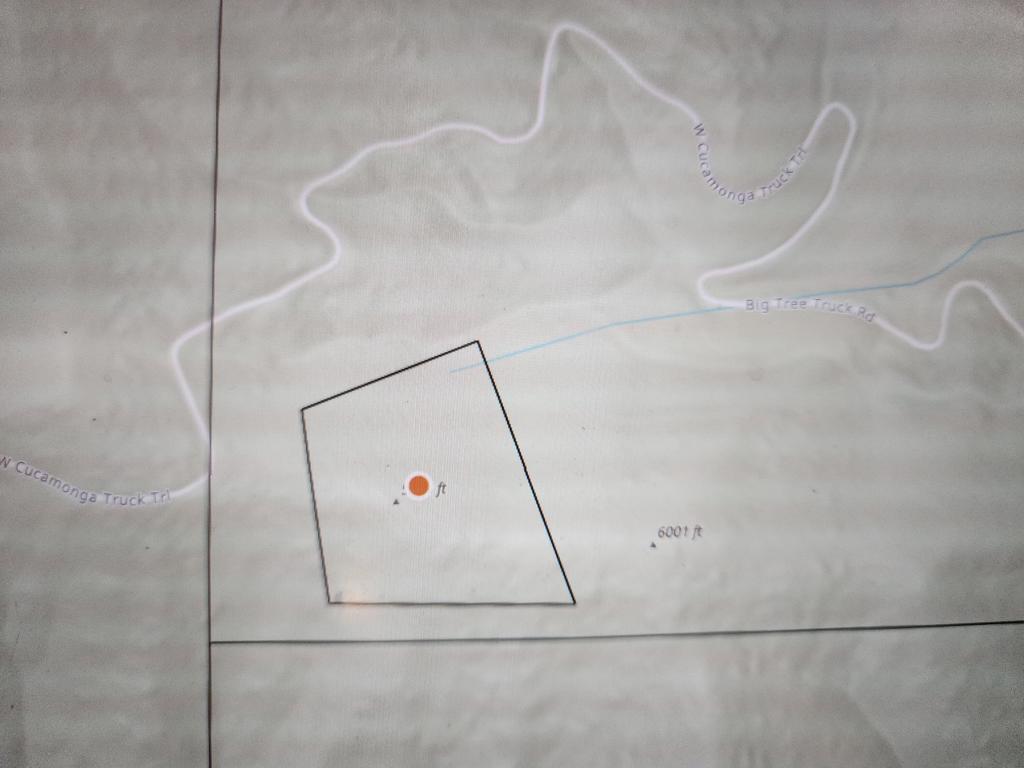 Photo of Listing #219134199DA