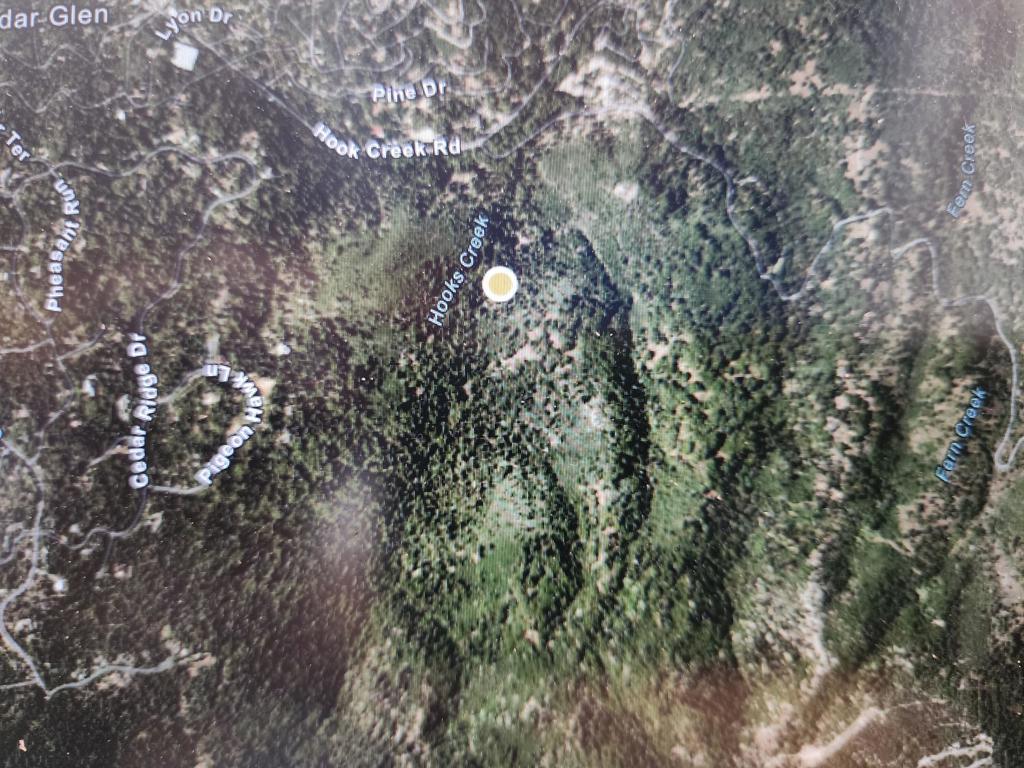 Photo of Listing #219134202DA