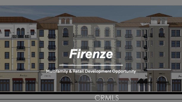 Photo of Listing #OC25188434