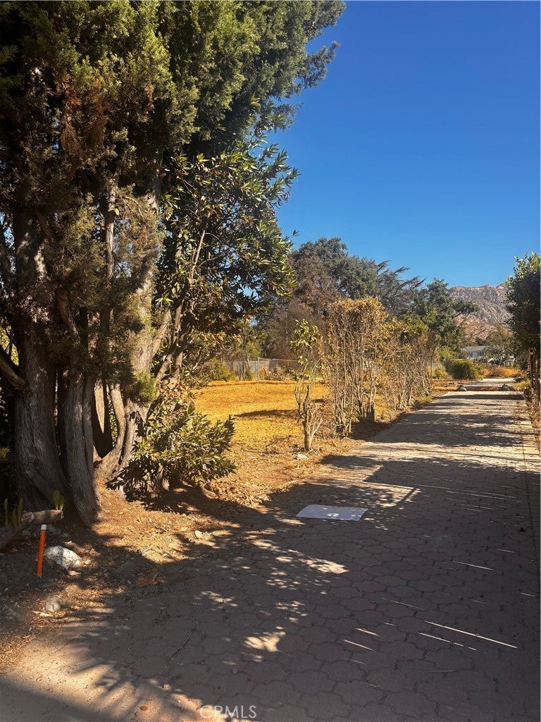 Photo of Listing #AR25188540