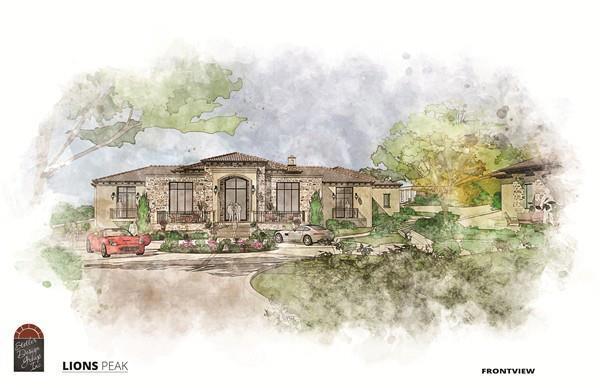 Photo of Listing #ML82018768