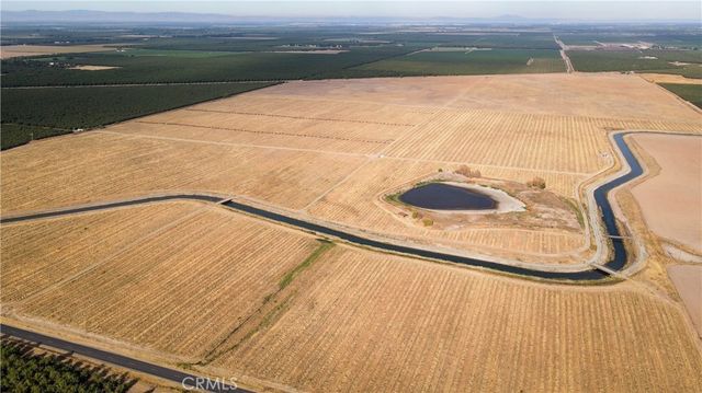 2507 S. Escalon Belotta Road, Escalon
