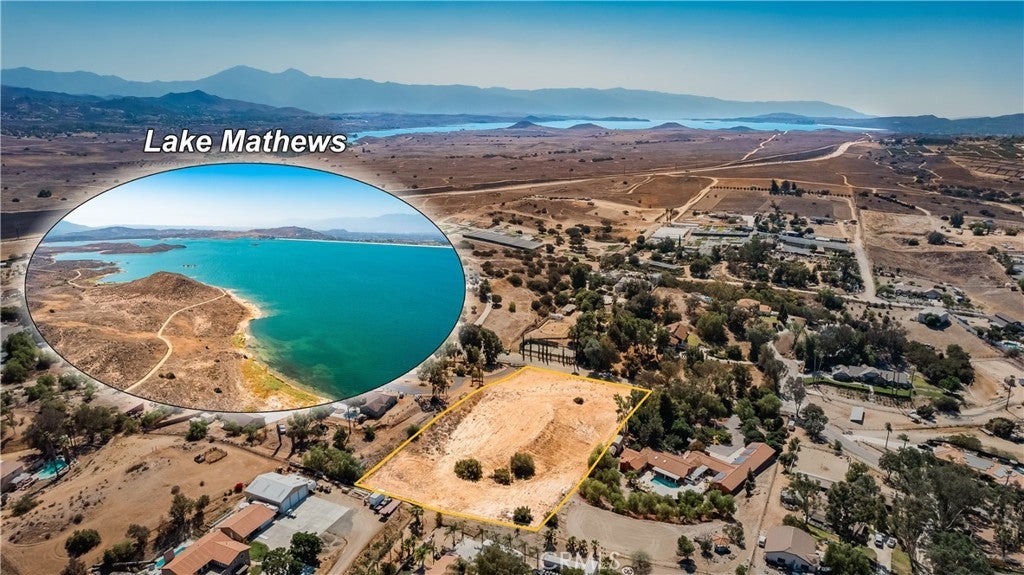 Photo of Listing #CV25188955