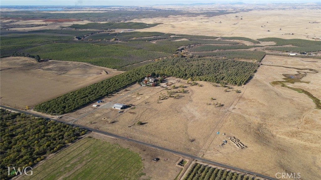 Photo of Listing #MC25188967