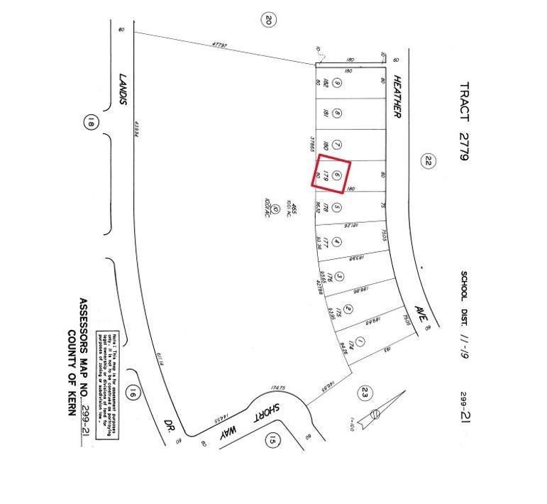 Photo of Listing #CV25189039