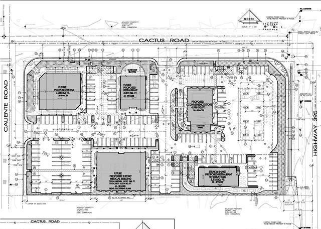 Photo of Listing #PW25189195