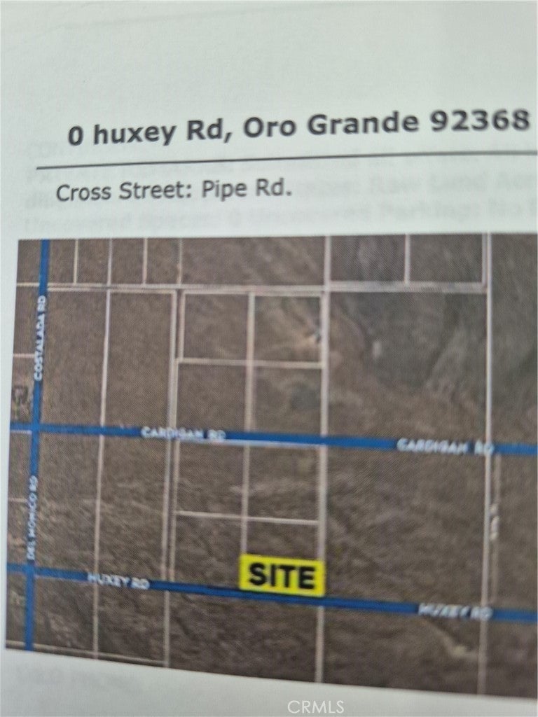 Photo of Listing #HD25189201