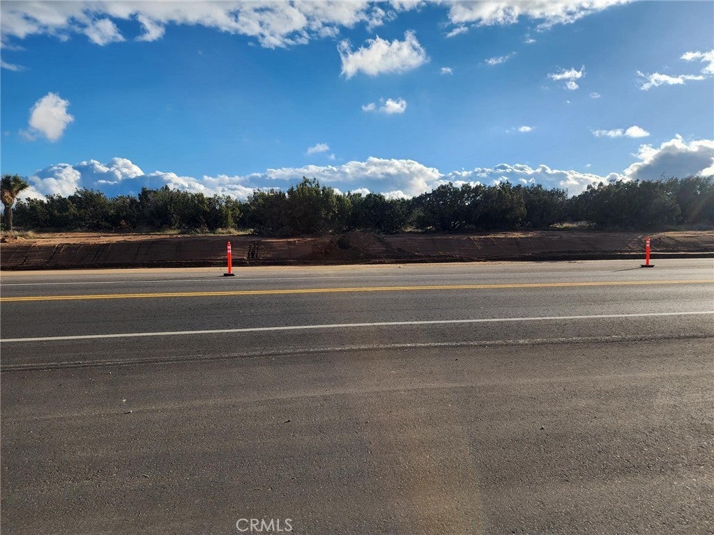 Photo of Listing #HD25189233