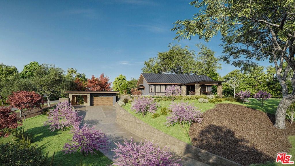 Photo of Listing #25574199