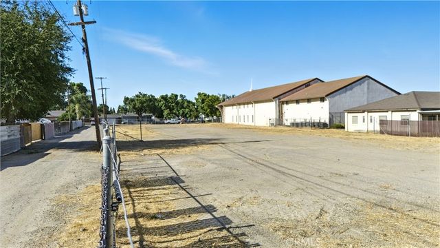 1732 Miller Avenue, Modesto