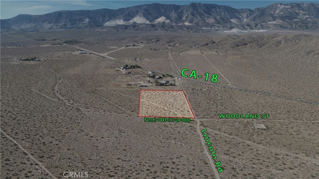 Photo of Listing #CV25187920