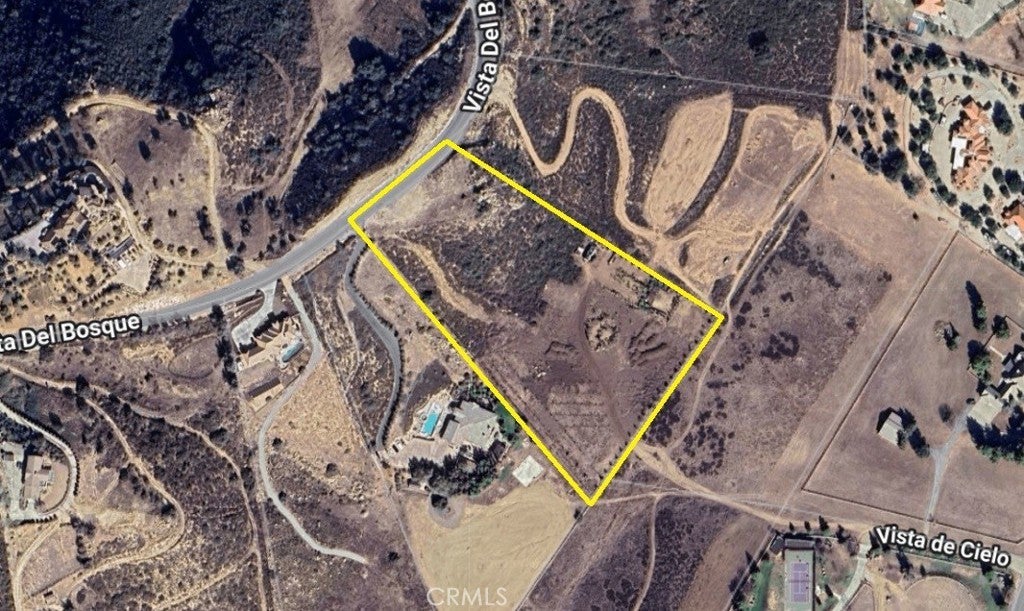 Photo of Listing #SW25189437