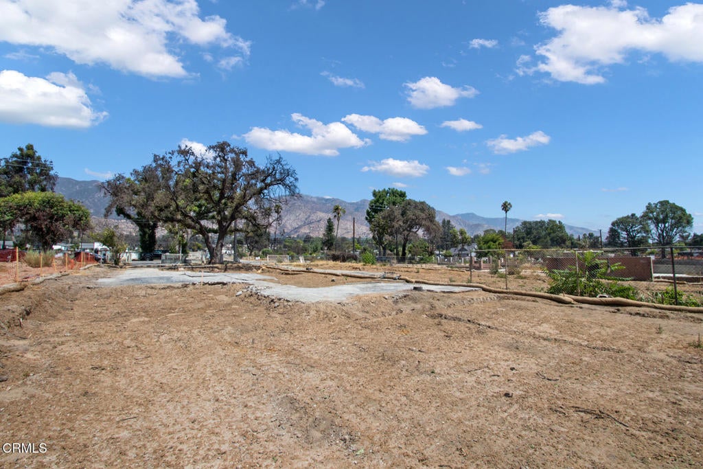 Photo of Listing #P1-23793